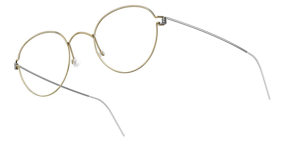 Lindberg® Air Titanium Rim™ Bo - Image 36
