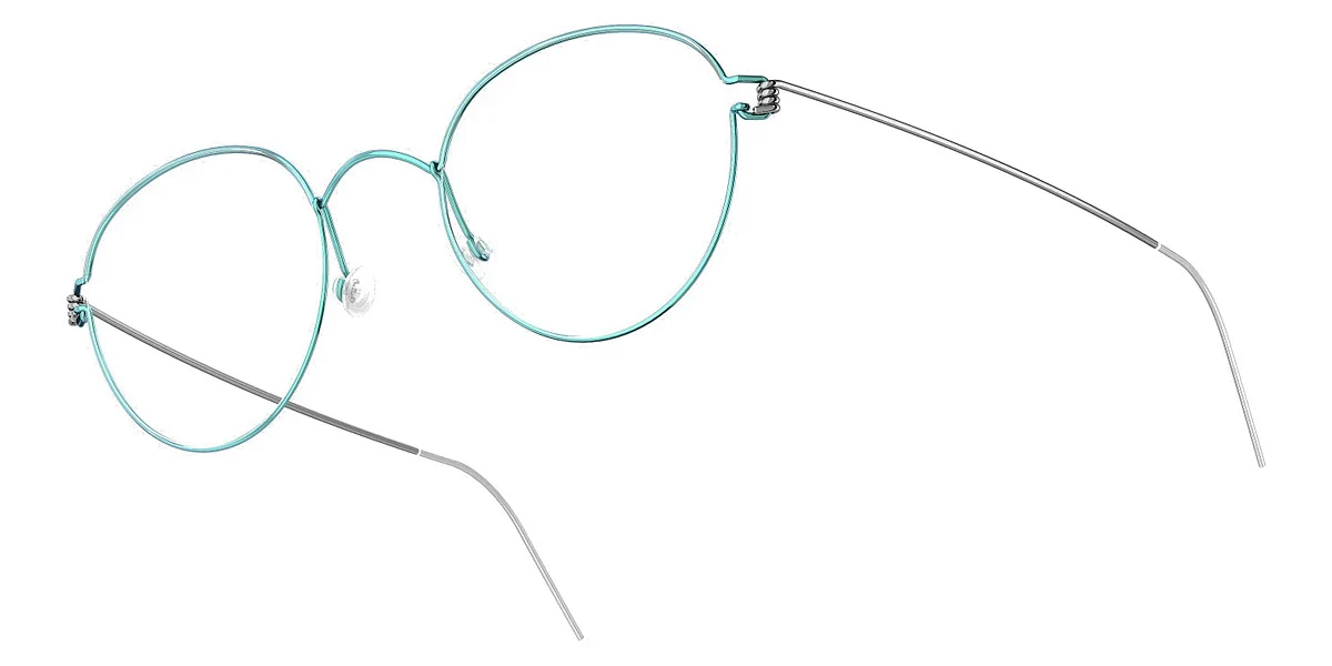 Lindberg® Air Titanium Rim™ Bo - Image 48
