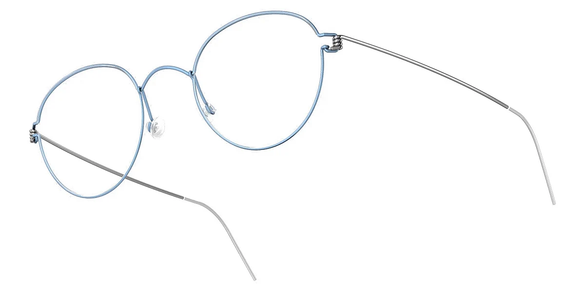 Lindberg® Air Titanium Rim™ Bo - Image 6