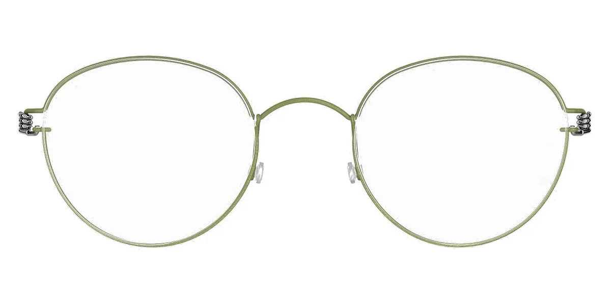 Lindberg® Air Titanium Rim™ Bo - Image 69