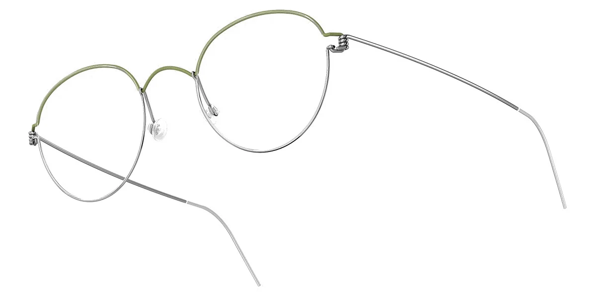 Lindberg® Air Titanium Rim™ Bo - Image 74