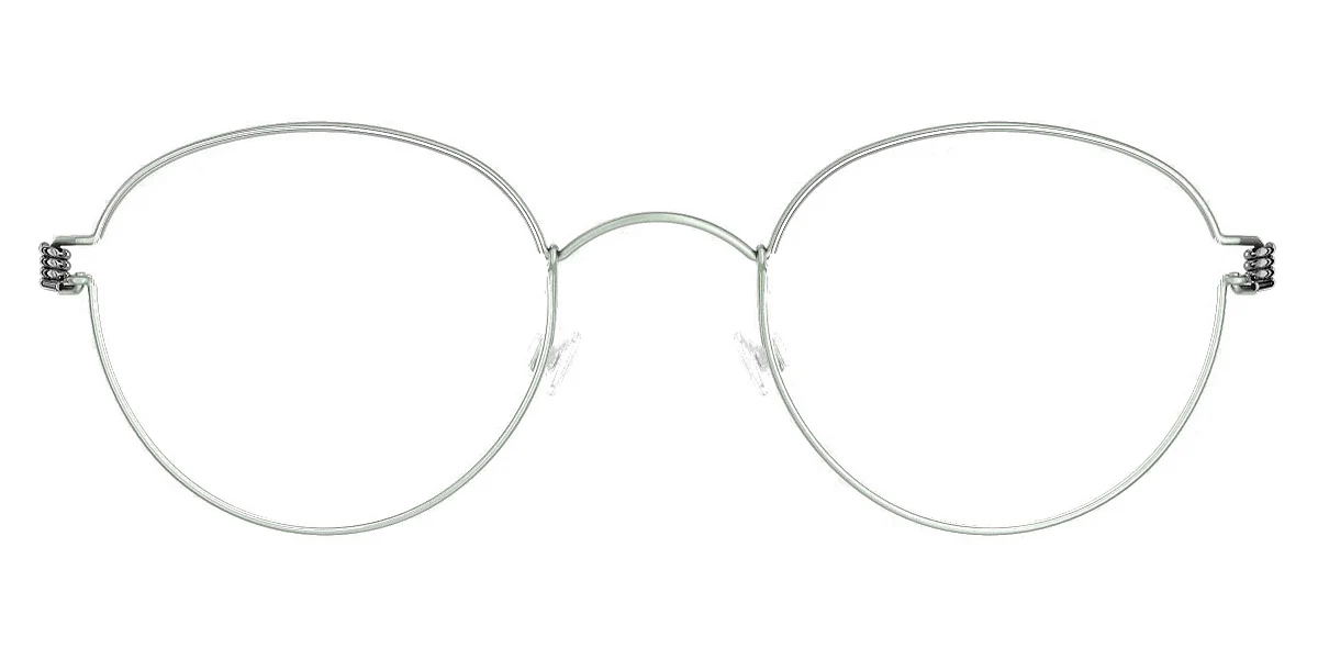 Lindberg® Air Titanium Rim™ Bo - Image 9
