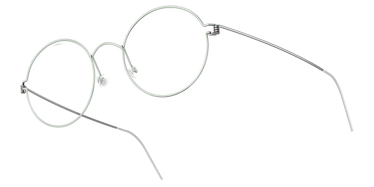 Lindberg® Air Titanium Rim™ Cameron - Image 10