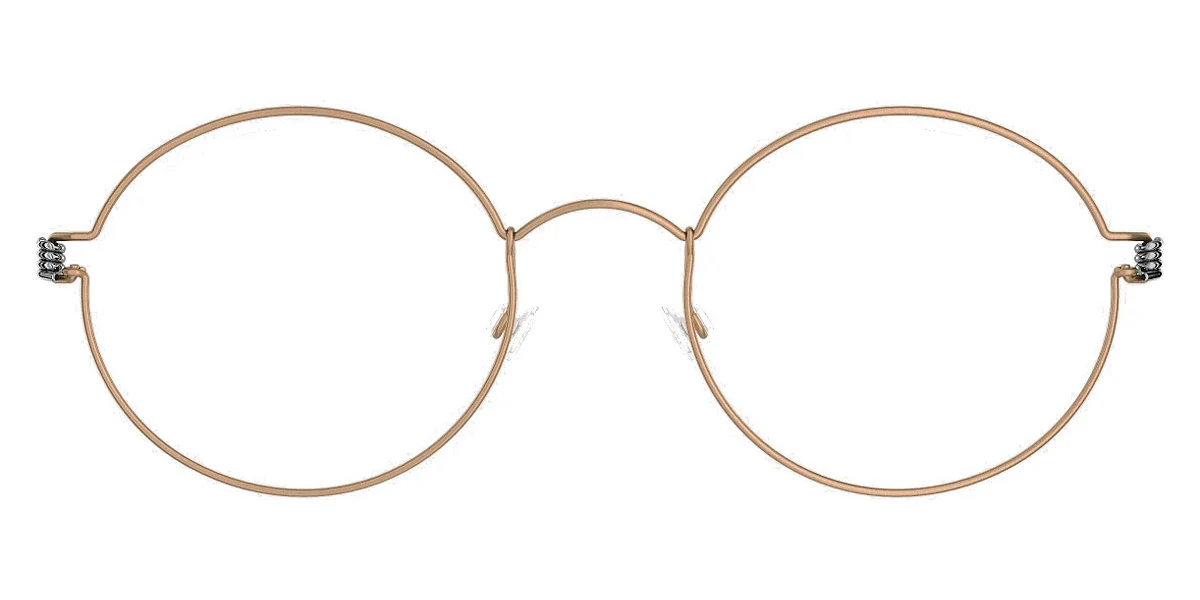 Lindberg® Air Titanium Rim™ Cameron - Image 11