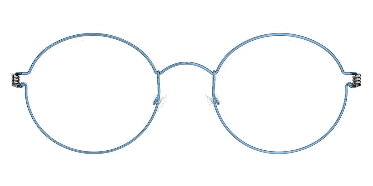Lindberg® Air Titanium Rim™ Cameron - Image 29