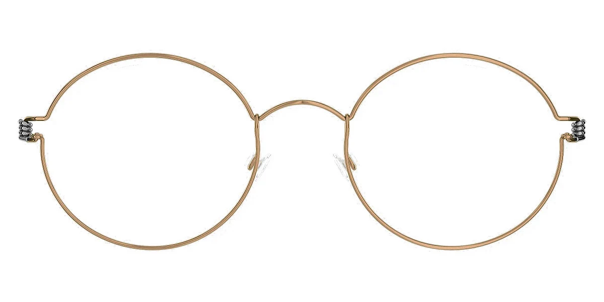 Lindberg® Air Titanium Rim™ Cameron - Image 37