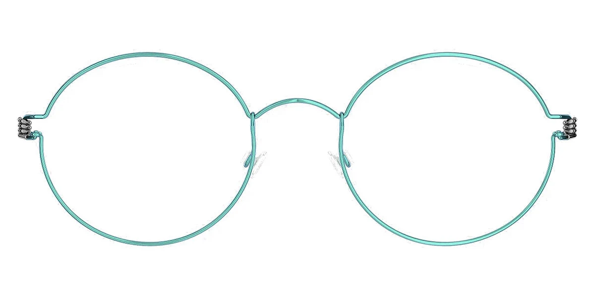 Lindberg® Air Titanium Rim™ Cameron - Image 47