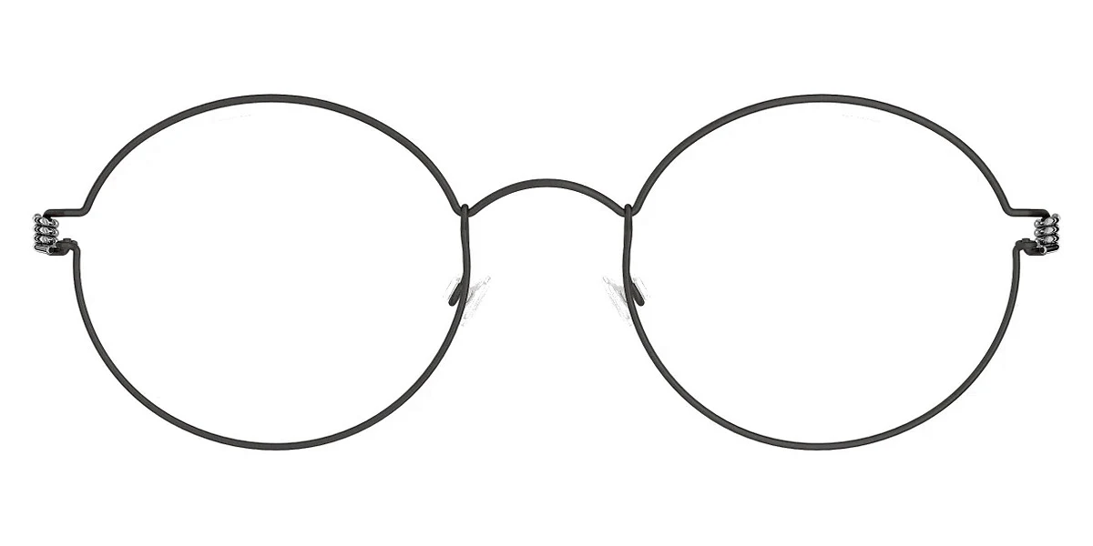 Lindberg® Air Titanium Rim™ Cameron - Image 59