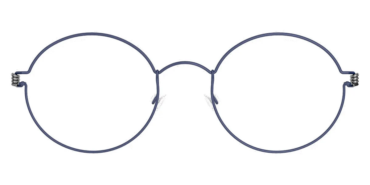 Lindberg® Air Titanium Rim™ Cameron - Image 63
