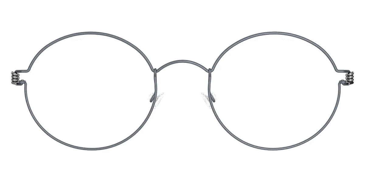 Lindberg® Air Titanium Rim™ Cameron - Image 65