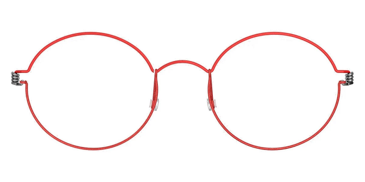 Lindberg® Air Titanium Rim™ Cameron - Image 67