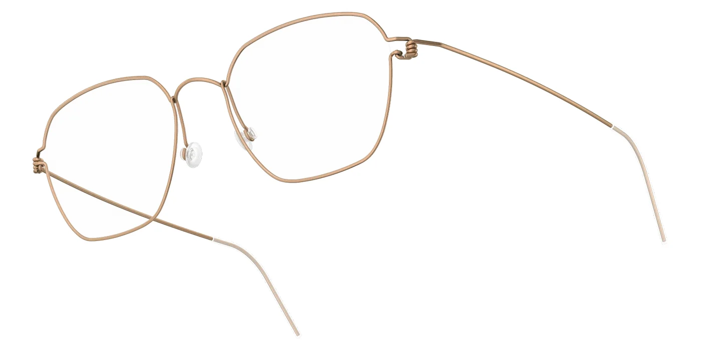 Lindberg® Air Titanium Rim™ Carlos - Image 10