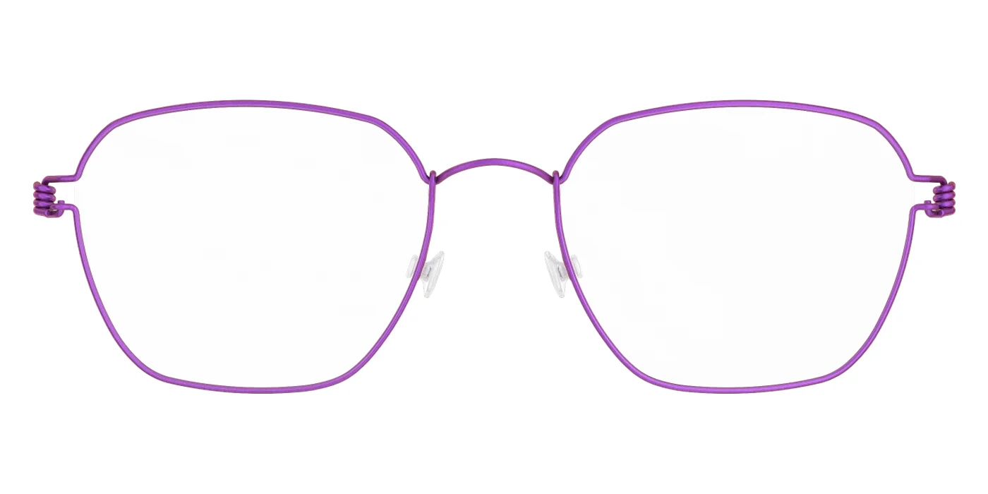 Lindberg® Air Titanium Rim™ Carlos - Image 15