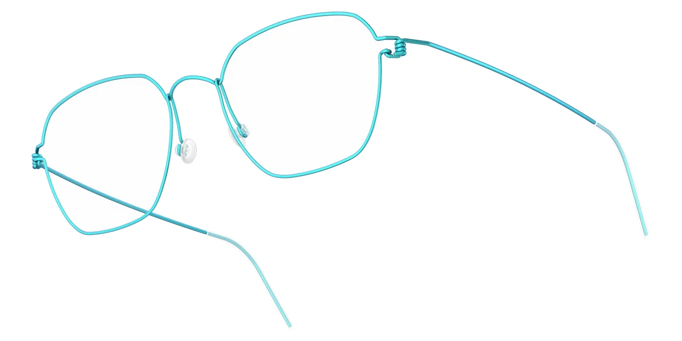 Lindberg® Air Titanium Rim™ Carlos - Image 20