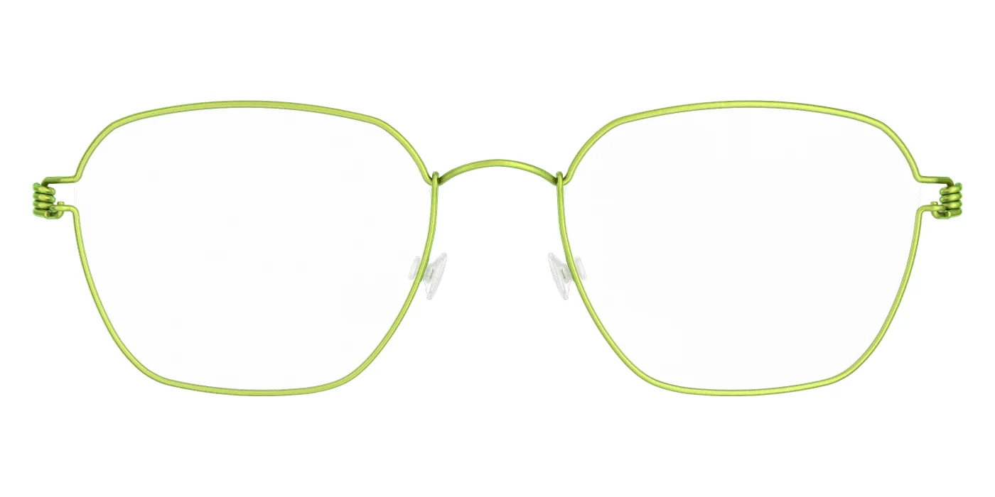 Lindberg® Air Titanium Rim™ Carlos - Image 23