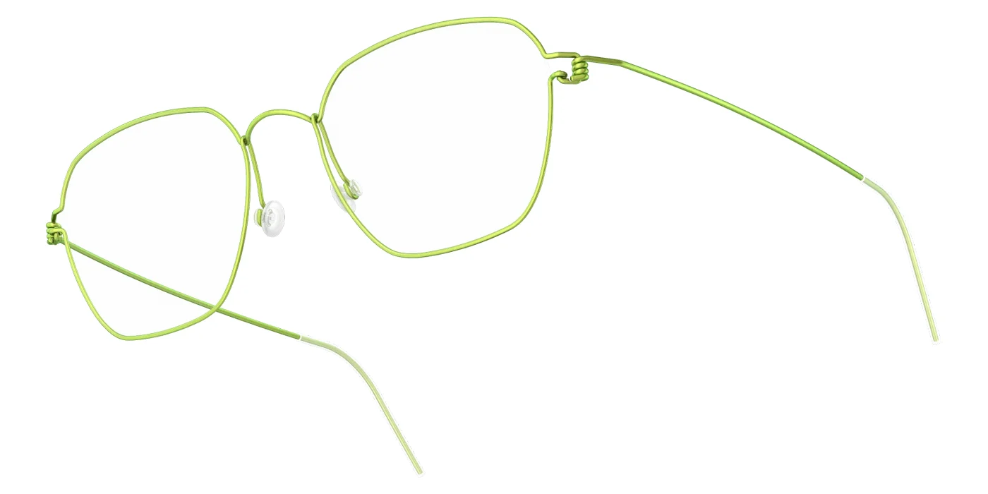 Lindberg® Air Titanium Rim™ Carlos - Image 24