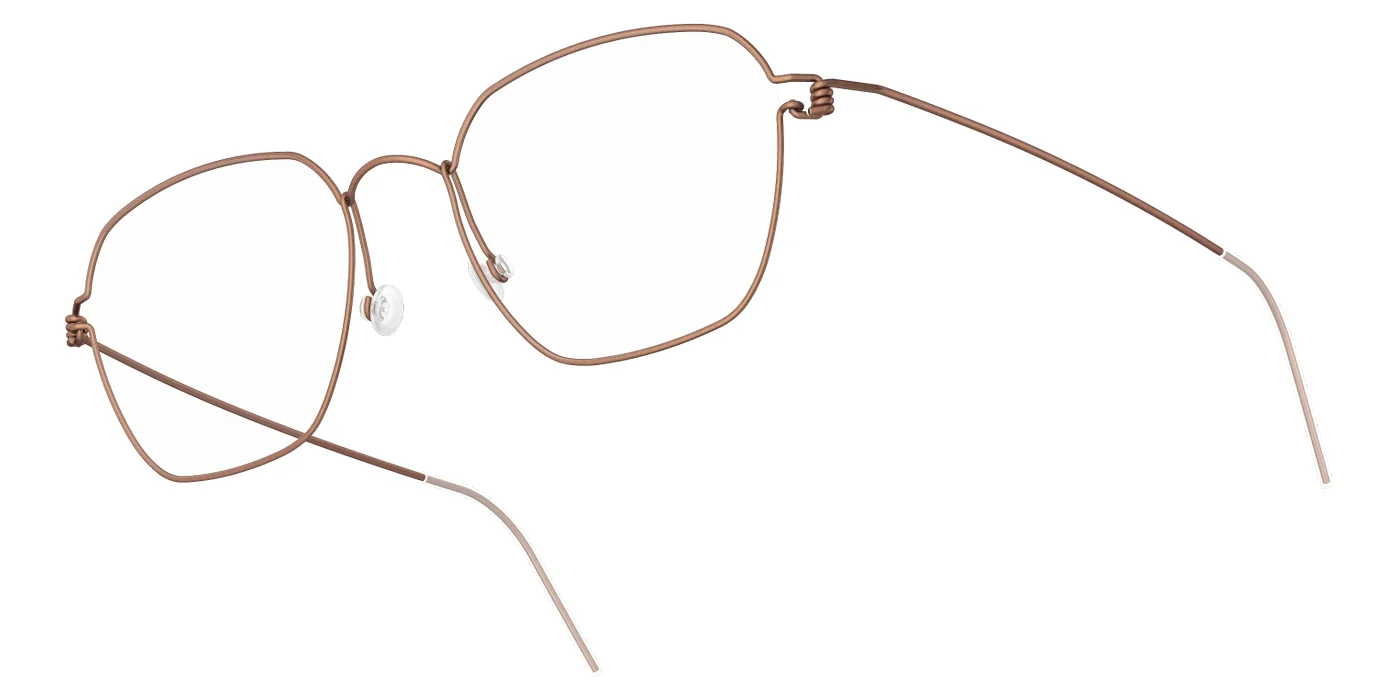 Lindberg® Air Titanium Rim™ Carlos - Image 28