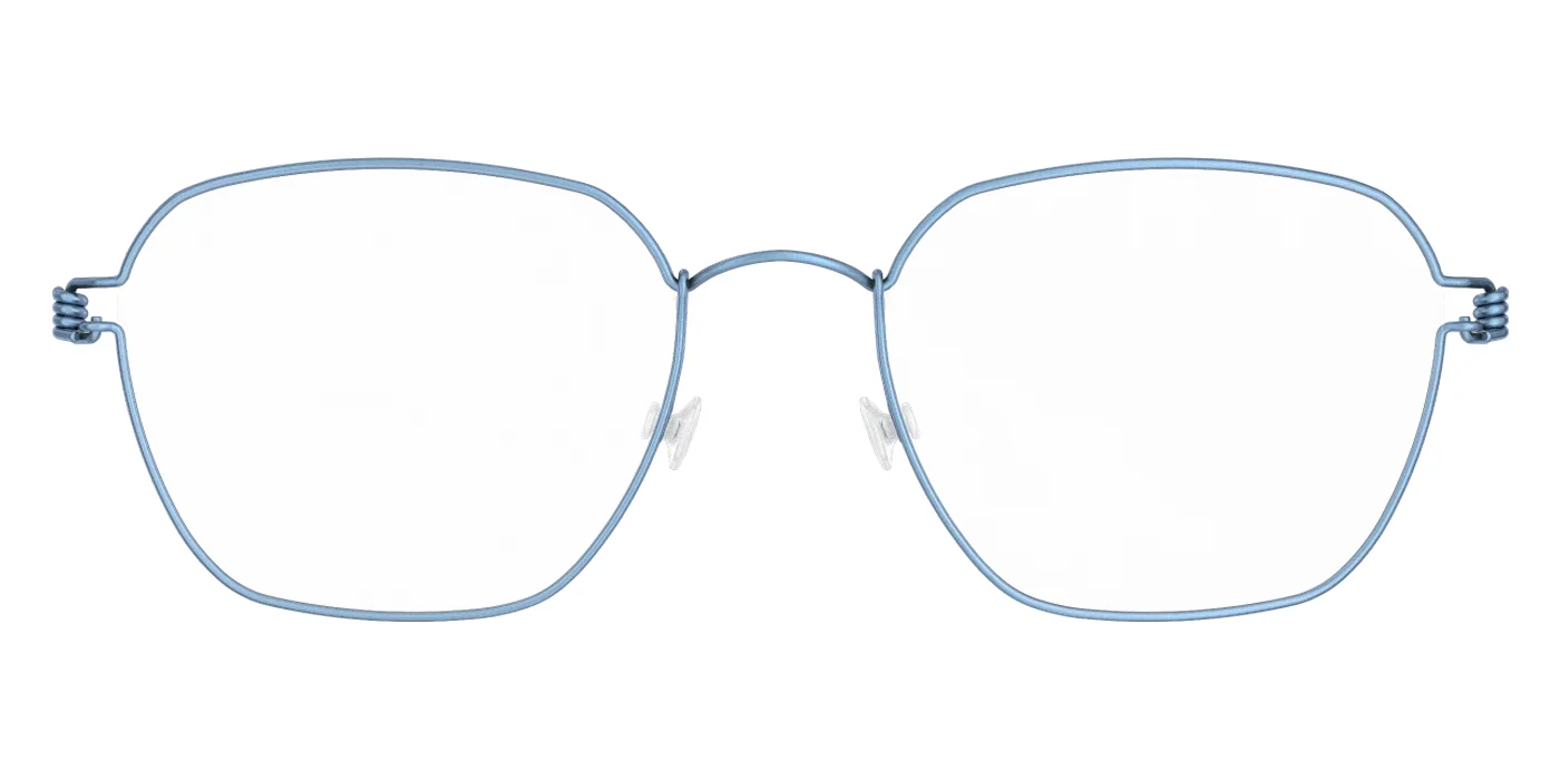 Lindberg® Air Titanium Rim™ Carlos - Image 3