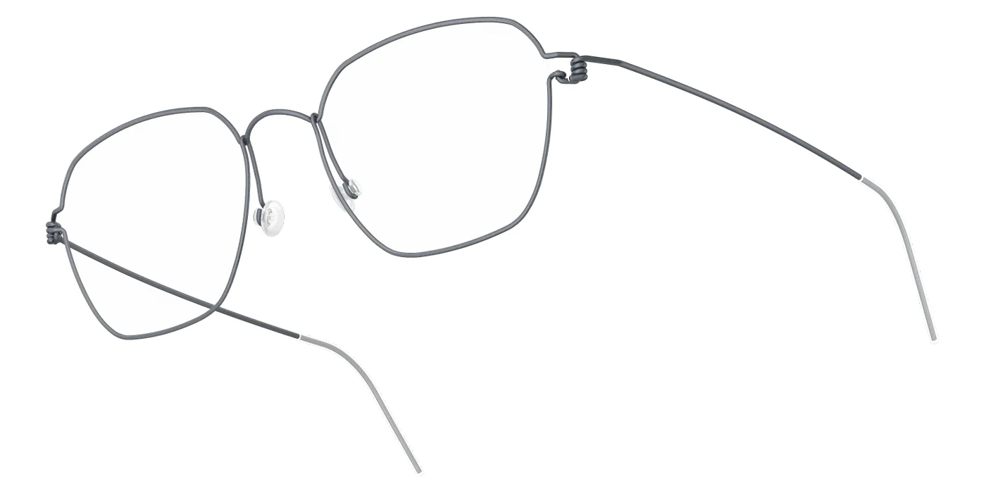 Lindberg® Air Titanium Rim™ Carlos - Image 32