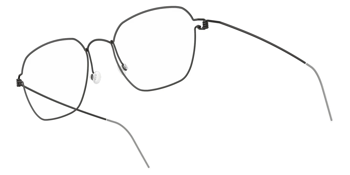 Lindberg® Air Titanium Rim™ Carlos - Image 34
