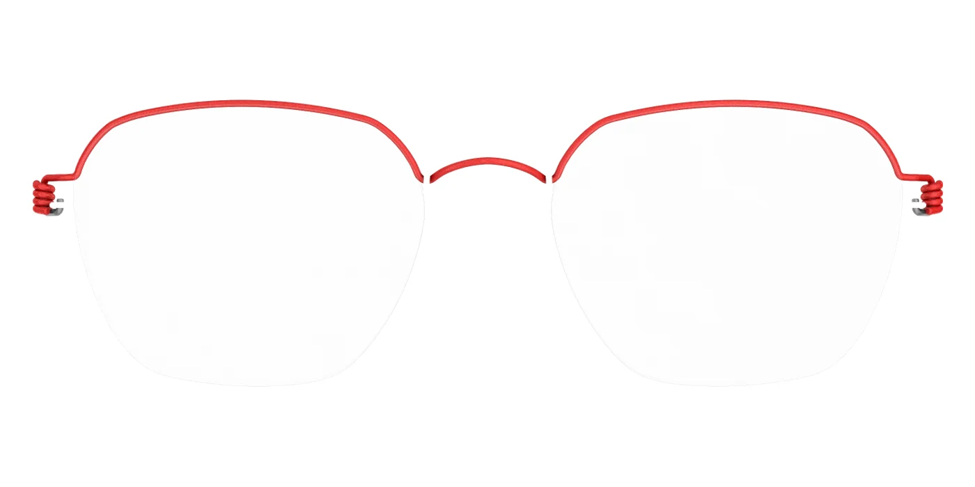 Lindberg® Air Titanium Rim™ Carlos - Image 35