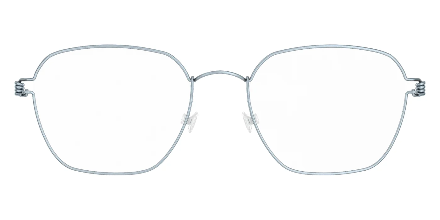 Lindberg® Air Titanium Rim™ Carlos - Image 5