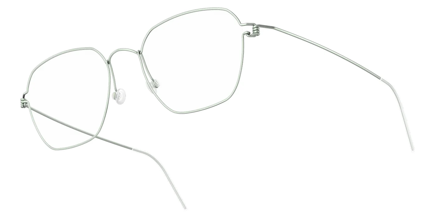 Lindberg® Air Titanium Rim™ Carlos - Image 8