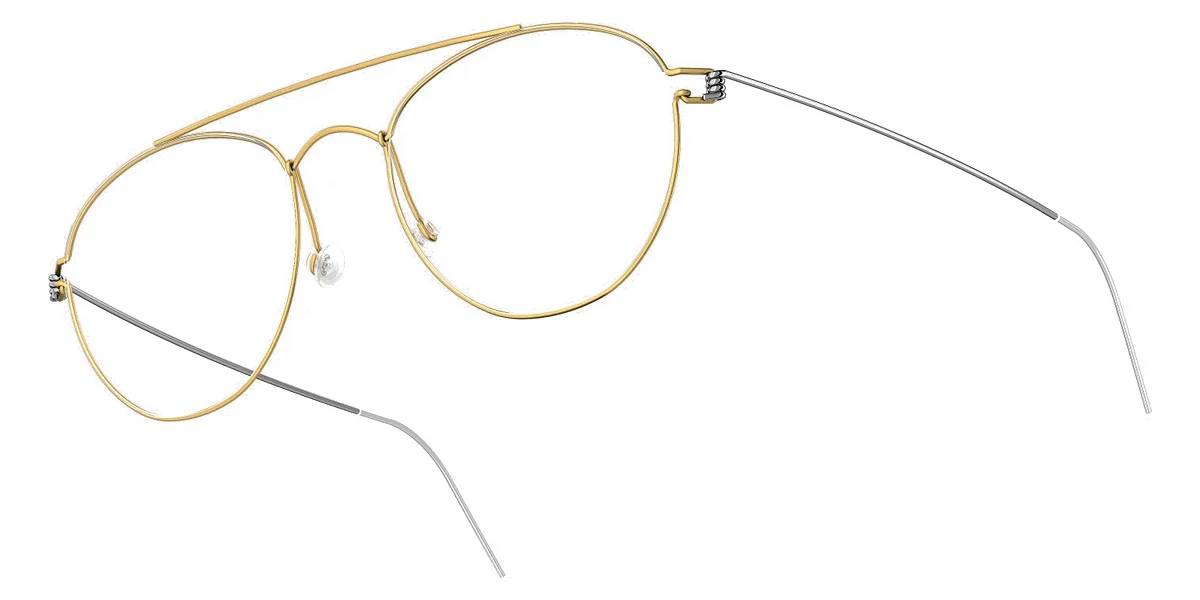 Lindberg® Air Titanium Rim™ Christoffer - Image 26