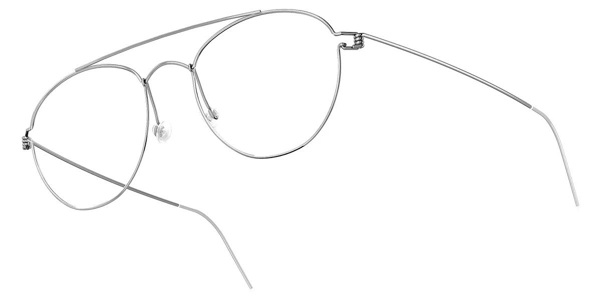 Lindberg® Air Titanium Rim™ Christoffer - Image 28