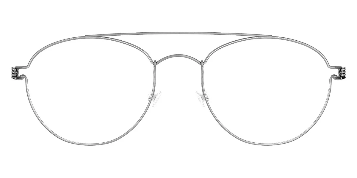 Lindberg® Air Titanium Rim™ Christoffer - Image 3