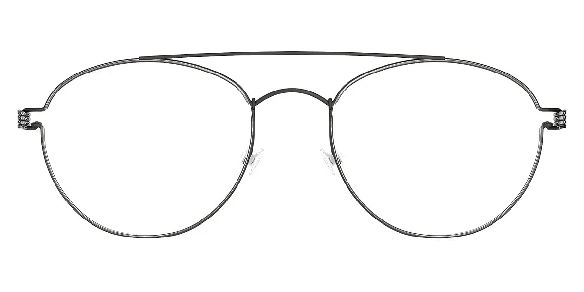 Lindberg® Air Titanium Rim™ Christoffer - Image 59