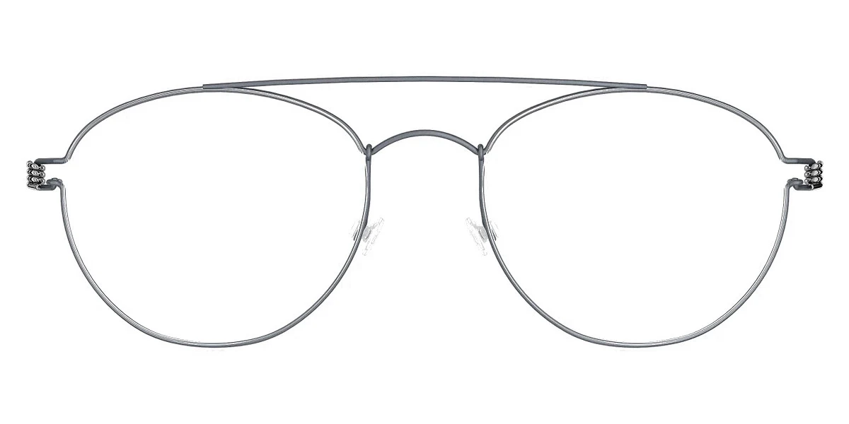 Lindberg® Air Titanium Rim™ Christoffer - Image 65