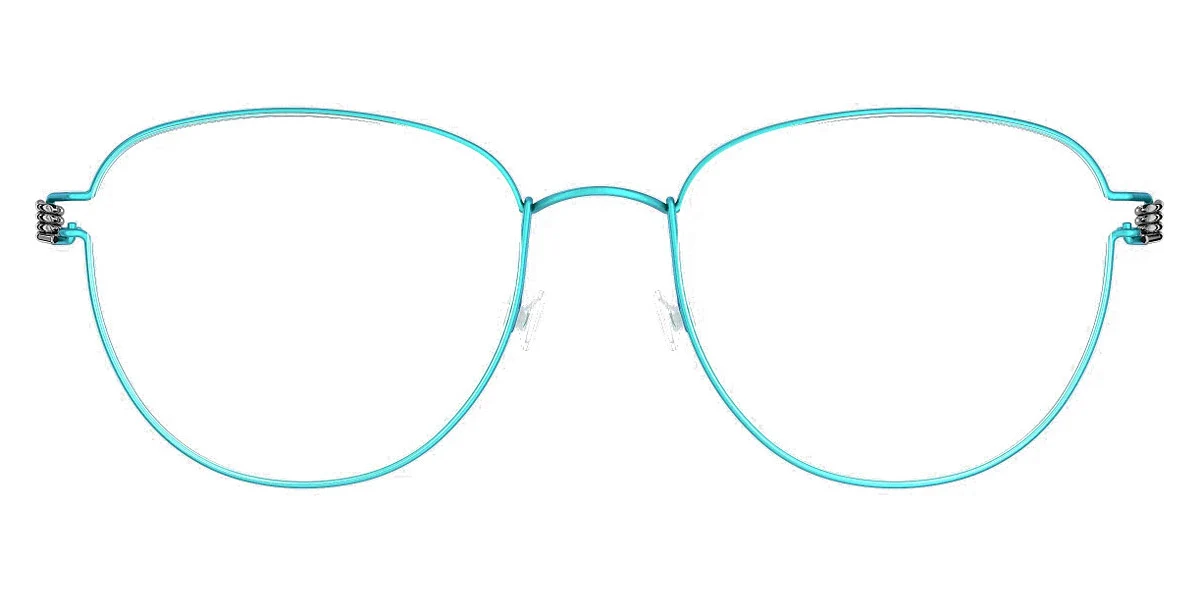 Lindberg® Air Titanium Rim™ Cris - Image 21