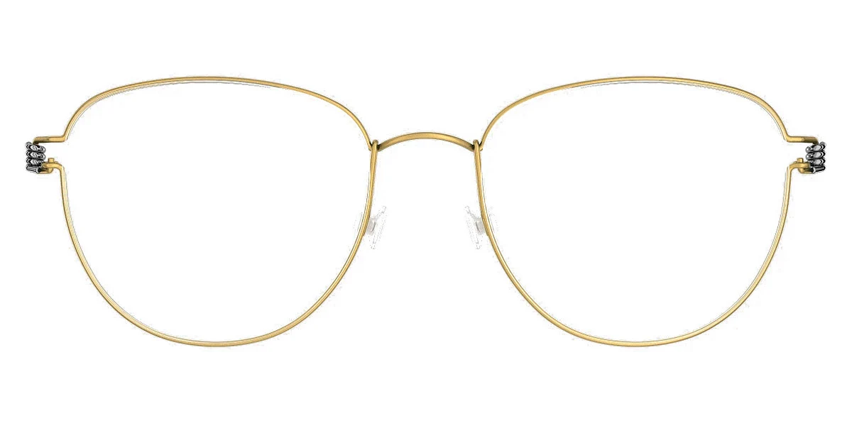 Lindberg® Air Titanium Rim™ Cris - Image 25