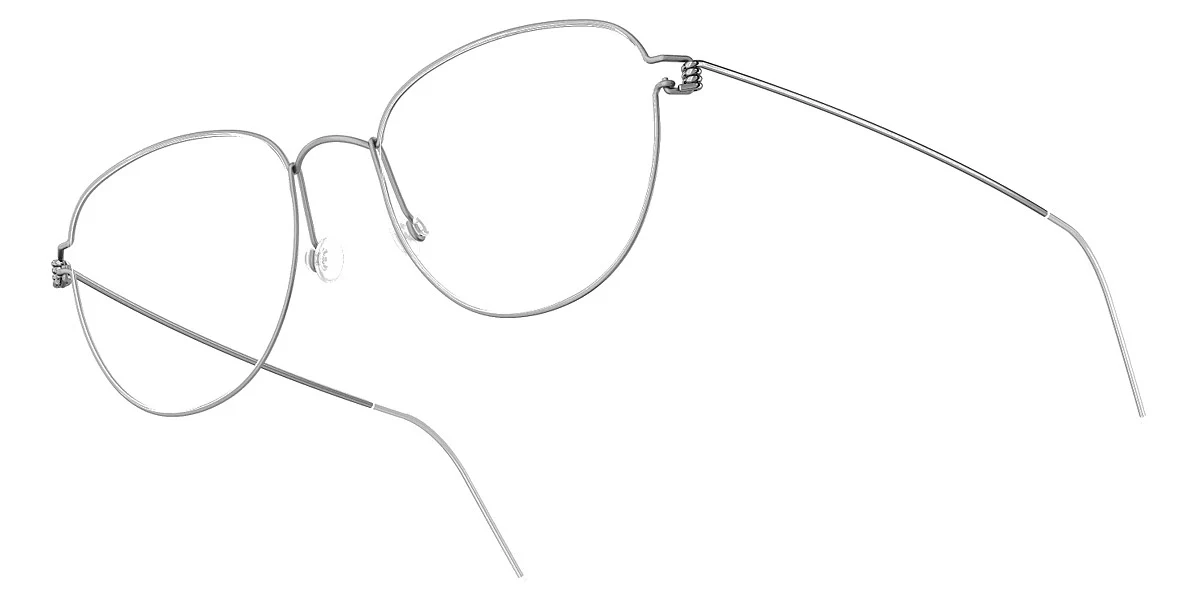 Lindberg® Air Titanium Rim™ Cris - Image 4