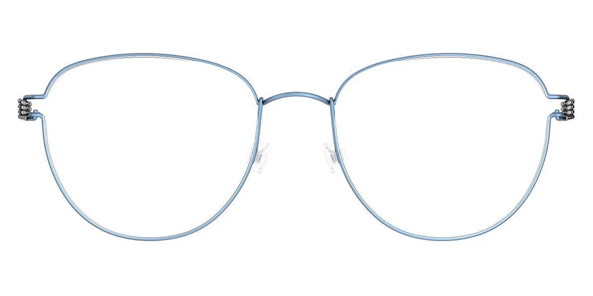Lindberg® Air Titanium Rim™ Cris - Image 5