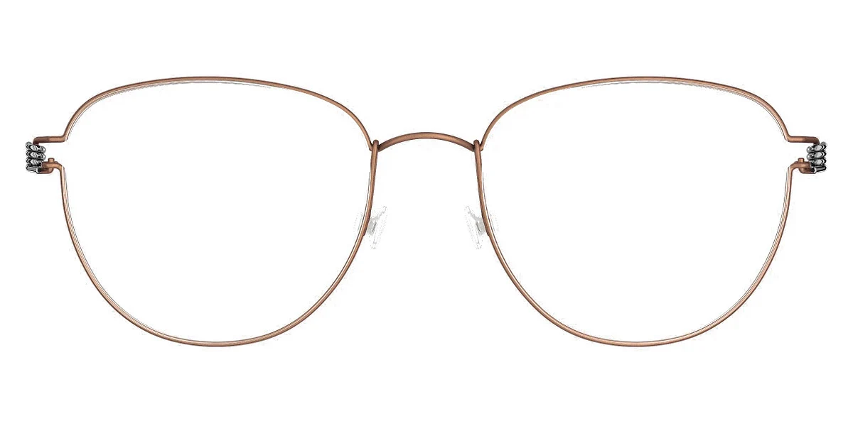 Lindberg® Air Titanium Rim™ Cris - Image 61