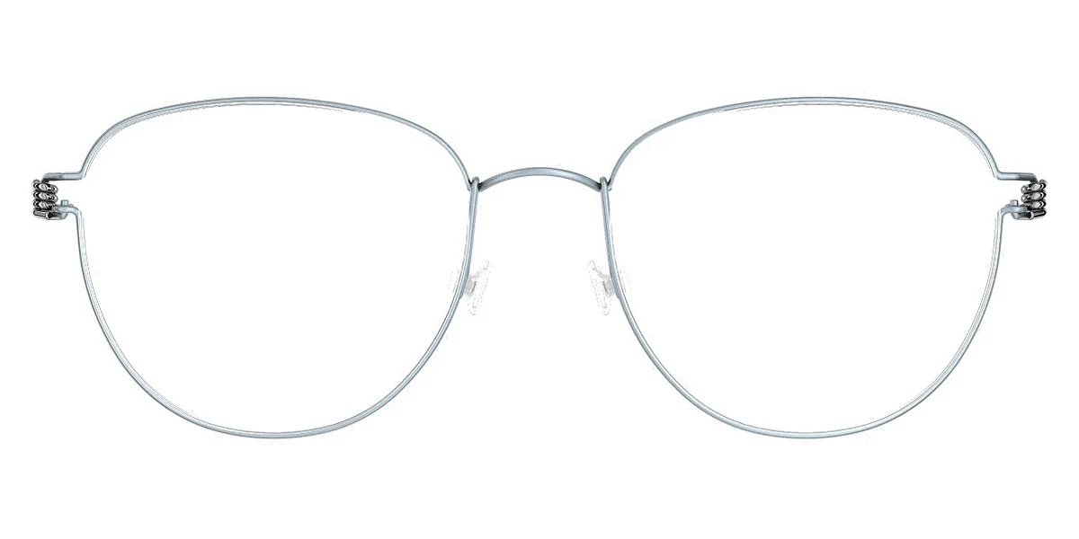 Lindberg® Air Titanium Rim™ Cris - Image 7