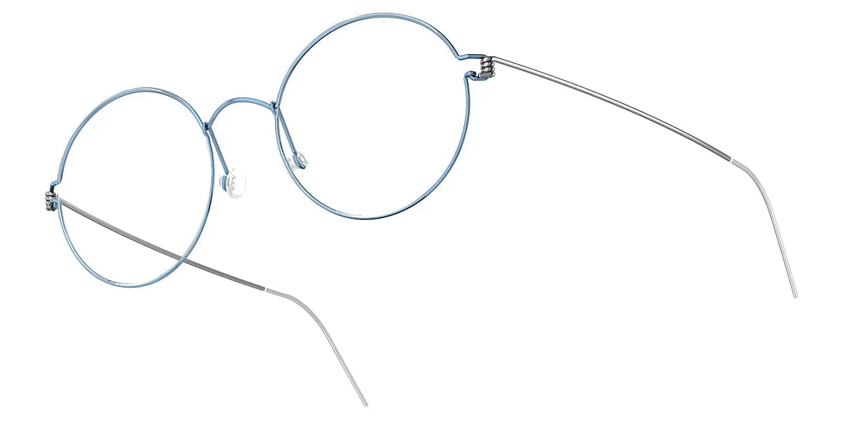 Lindberg® Air Titanium Rim™ Dakota - Image 30