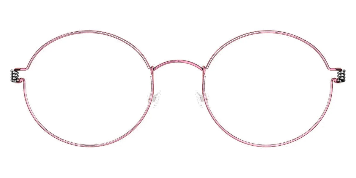 Lindberg® Air Titanium Rim™ Dakota - Image 39