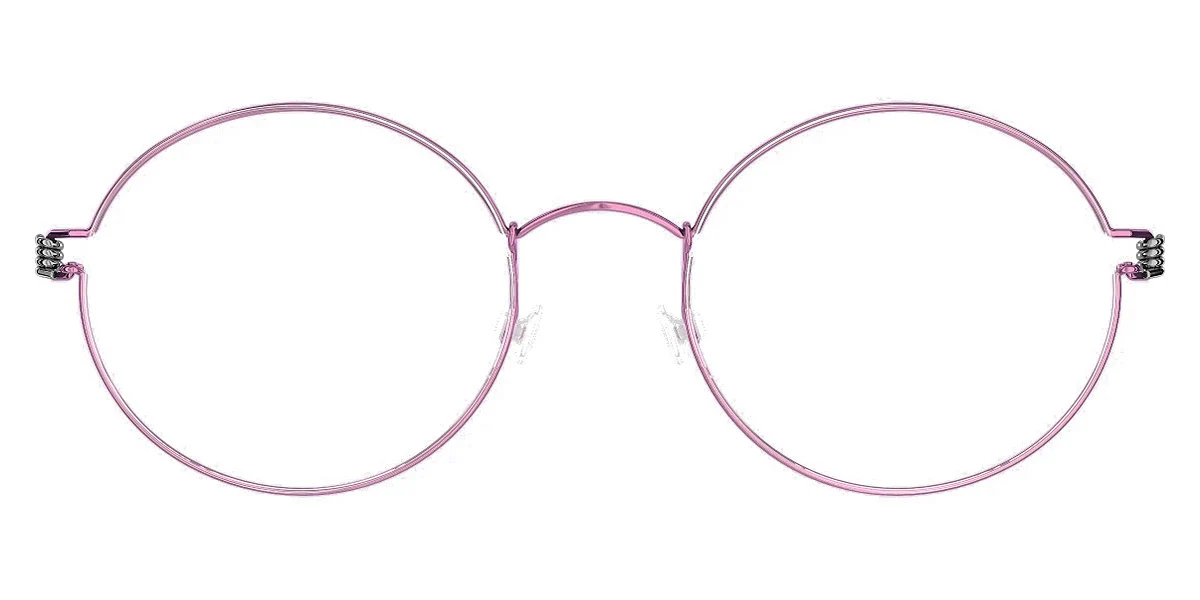 Lindberg® Air Titanium Rim™ Dakota - Image 41