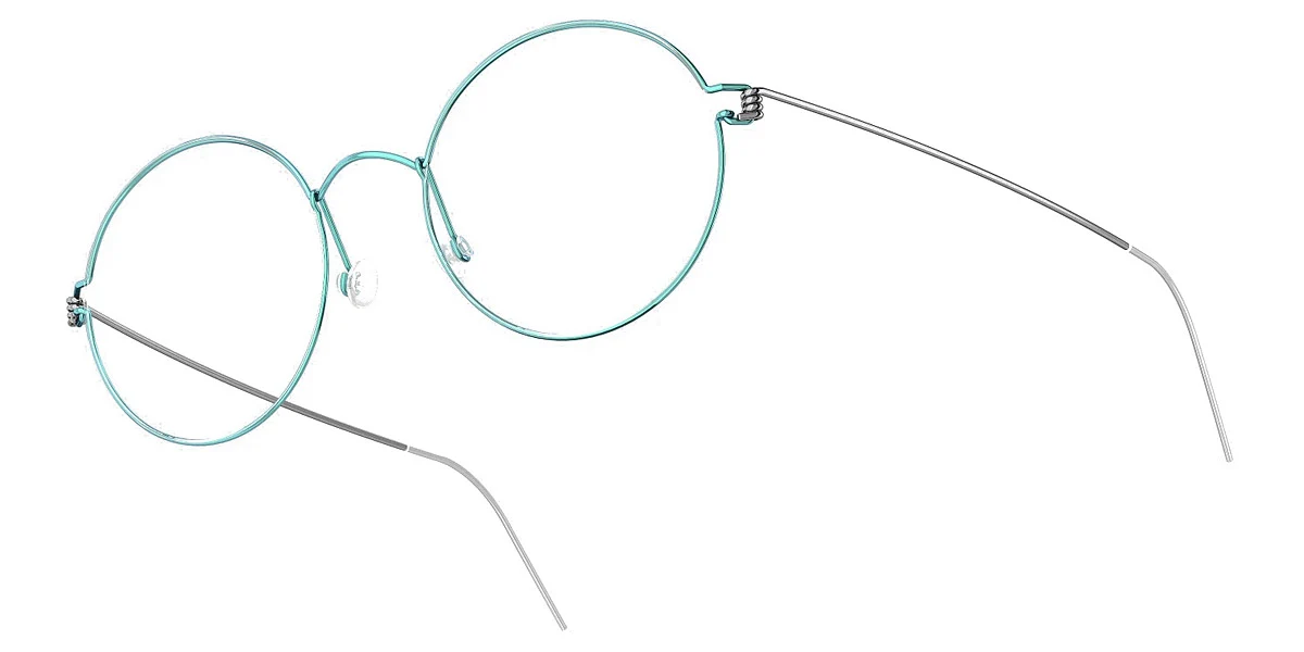 Lindberg® Air Titanium Rim™ Dakota - Image 48