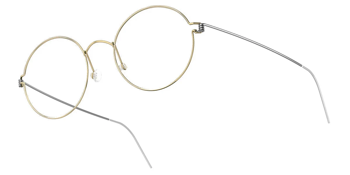 Lindberg® Air Titanium Rim™ Dakota - Image 52