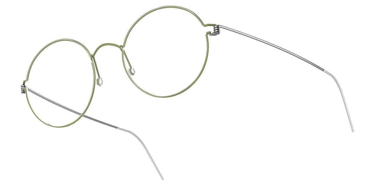Lindberg® Air Titanium Rim™ Dakota - Image 70