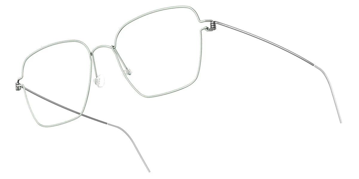 Lindberg® Air Titanium Rim™ Ebbe - Image 10