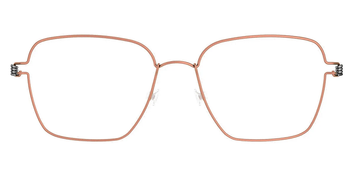 Lindberg® Air Titanium Rim™ Ebbe - Image 13