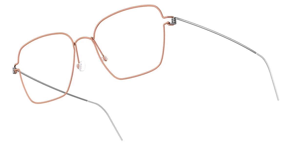 Lindberg® Air Titanium Rim™ Ebbe - Image 14