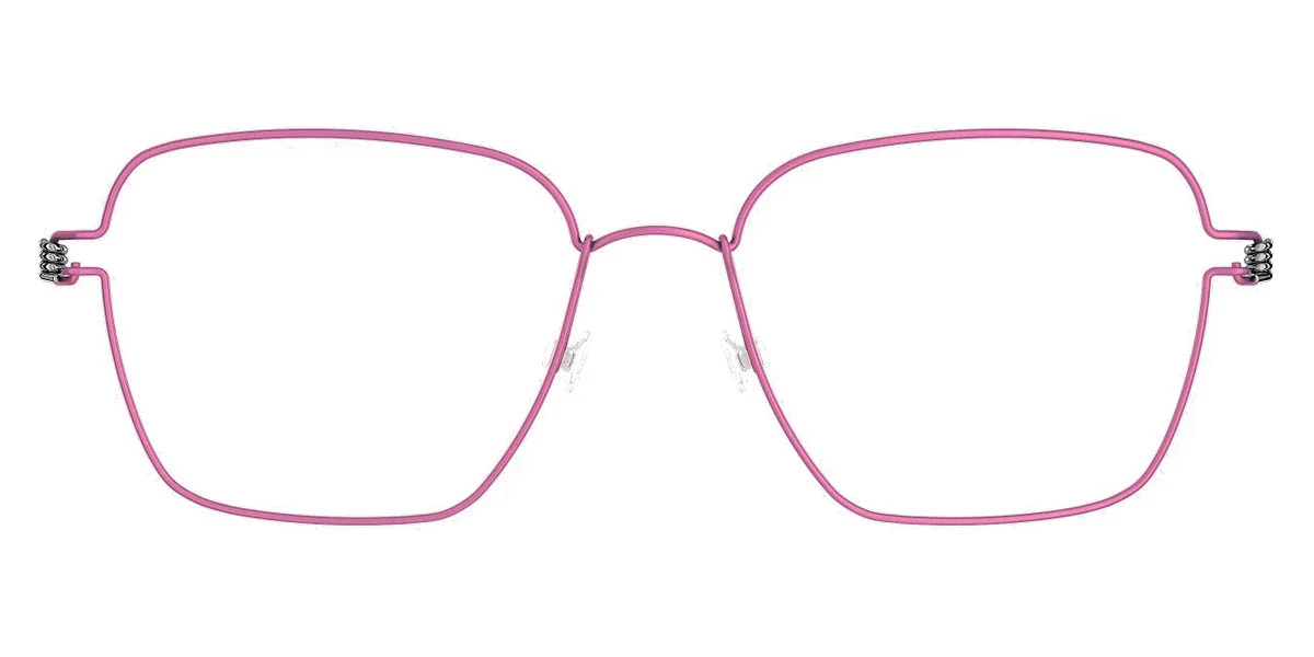 Lindberg® Air Titanium Rim™ Ebbe - Image 15