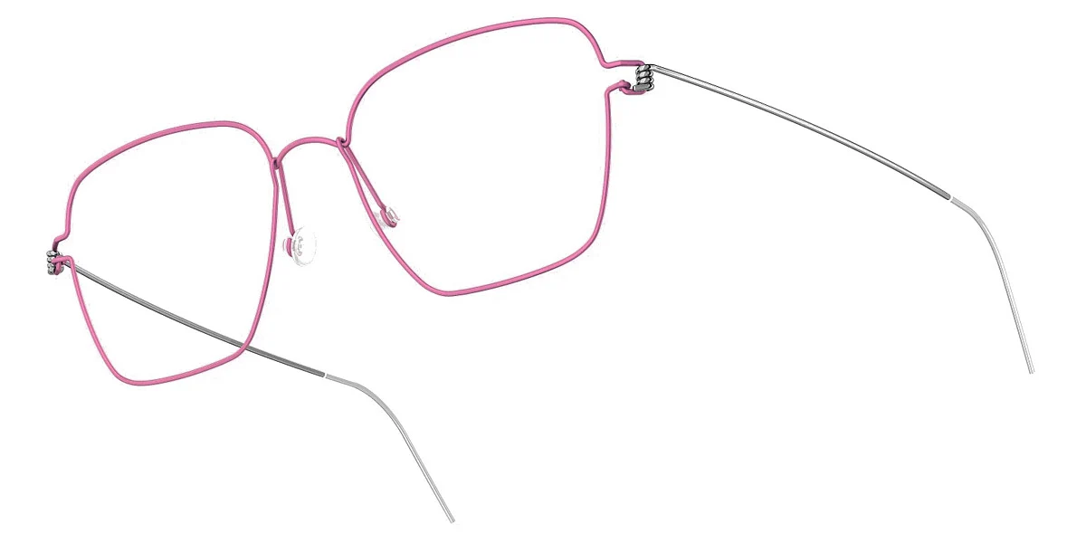 Lindberg® Air Titanium Rim™ Ebbe - Image 16