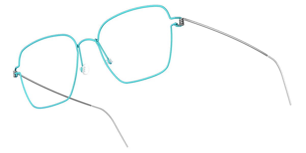 Lindberg® Air Titanium Rim™ Ebbe - Image 22
